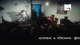 Bangla Hot Song Bangladeshi Gorom Masala Porn Videos At PornWorms Porntube