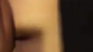 Small penis humiliation handjob cumshot Gay small cock guys