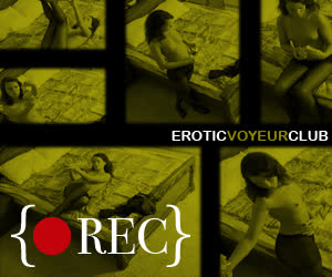 Erotic Voyeur Club

