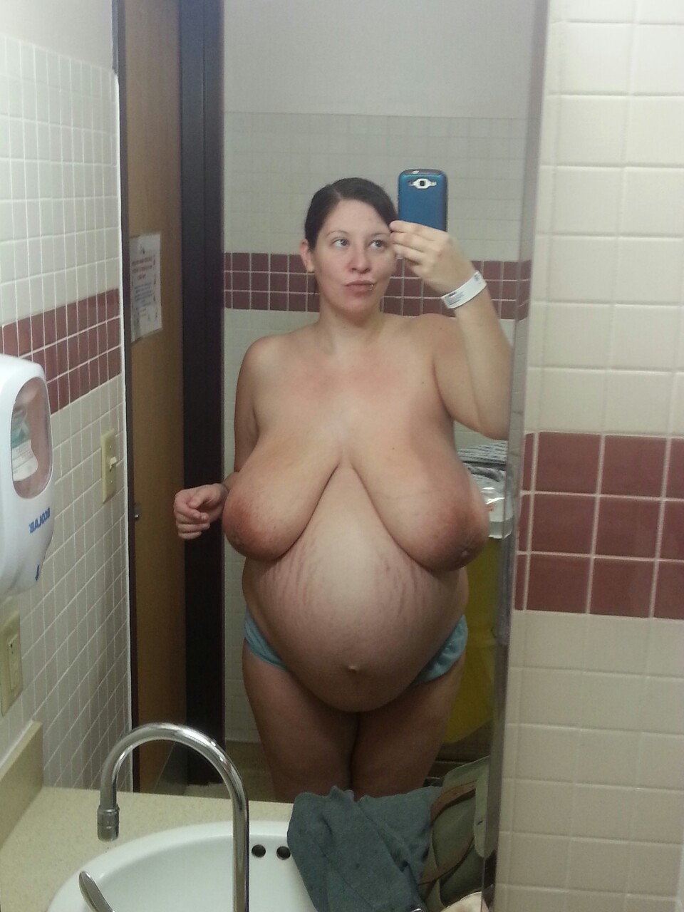 960px x 1280px - Homemade Chubby Porn Pregnant | Sex Pictures Pass