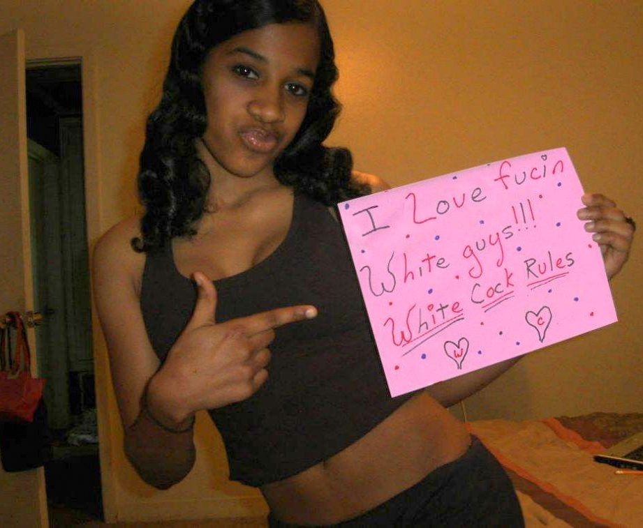 Black girl fuck like it hot Black Girls Love White Guys Hot Porn Images Best Xxx Photos And Free Sex Pics On Www Patrolporn Com