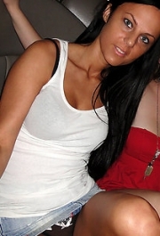 Brenda Black