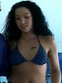 Agnes Black