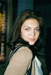 Chelsea Blue