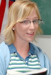 Alexa Lynn