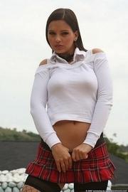 Joanna Steward