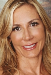 Kelly Estelle
