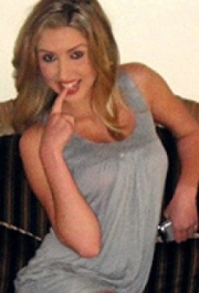 Kodi Jane