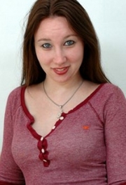 Aloura Lynn