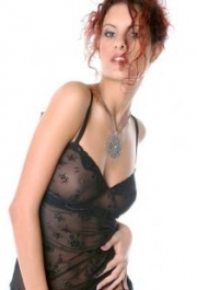 Leanna Sweet