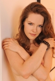 Lilian White