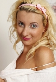 Mendi Mays