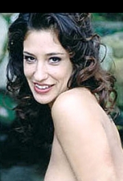 Miss Arroyo
