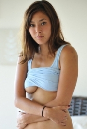 Miyu FTV