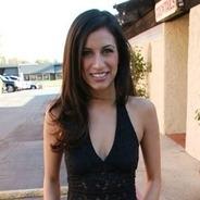 Monica Breeze