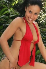 Monica Silva