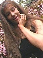 Shawna Edwards