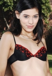 Sol Peterson