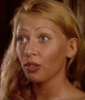 Sonja Smith