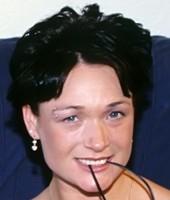 Billie Britt