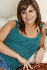 Brandi Lace