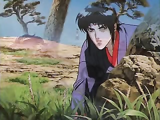 320px x 240px - Ninja Scroll (Full Movie) English Porn Videos At PornWorms Porntube