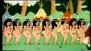 320px x 180px - German Western Porno Cartoons (2 Videos) Porn Videos At PornWorms Porntube