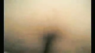 Egyptian Two Porn Videos At PornWorms Porntube