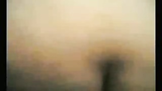 Egyptian Two Porn Videos At PornWorms Porntube