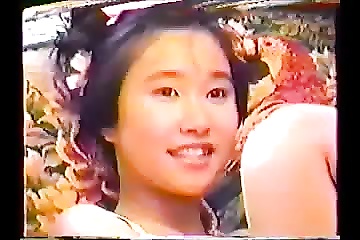 Av Idols Vintage - Vintage Japanese Idol Modeling Shoot Porn Videos At PornWorms Porntube