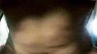 Noakhali - painful sex video