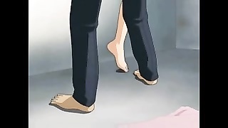 Sora No Iro Mizu No Iro Gifs