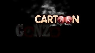 Cartoon Porn With Mother Of Jimmy Neutron Porn Videos At PornWorms Porntube