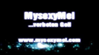 Stream mysexymel 