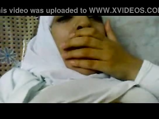 Exquisite Egyptian Arabic Hijab Sweety Attached In Doctor's Office Porn  Videos At PornWorms Porntube