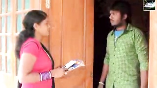 Free Kerala sex aunty Porn Movies - Pornworms Porntube