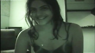 320px x 180px - Mysore Mallige Sex Scandal Full Video Porn Videos At PornWorms Porntube