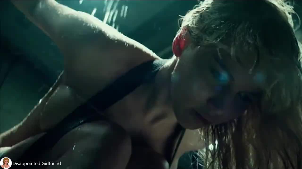 Jennifer lawrence red sparrow nude