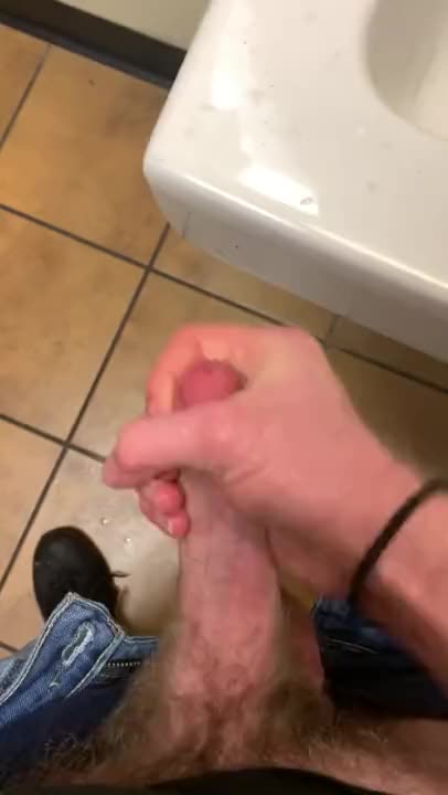 Big Boobs Sex Office Dirty talking lesbian seduction
