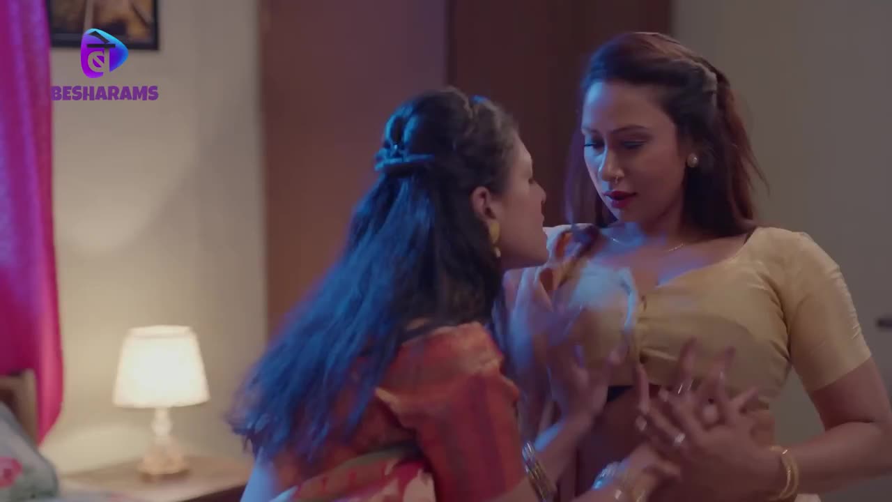 Damad Ji S01 EP 4-7 Besharams Hindi Hot Web Series 27 5 2023 Porn Videos At  PornWorms Porntube